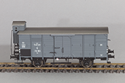 L9921200