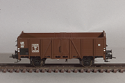 L9970073
