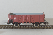 L9980632