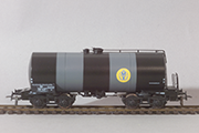 L9981106