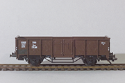 L9981109