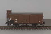 L9981313