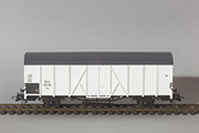 L9981358