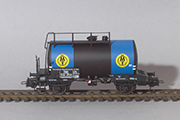 L9981371