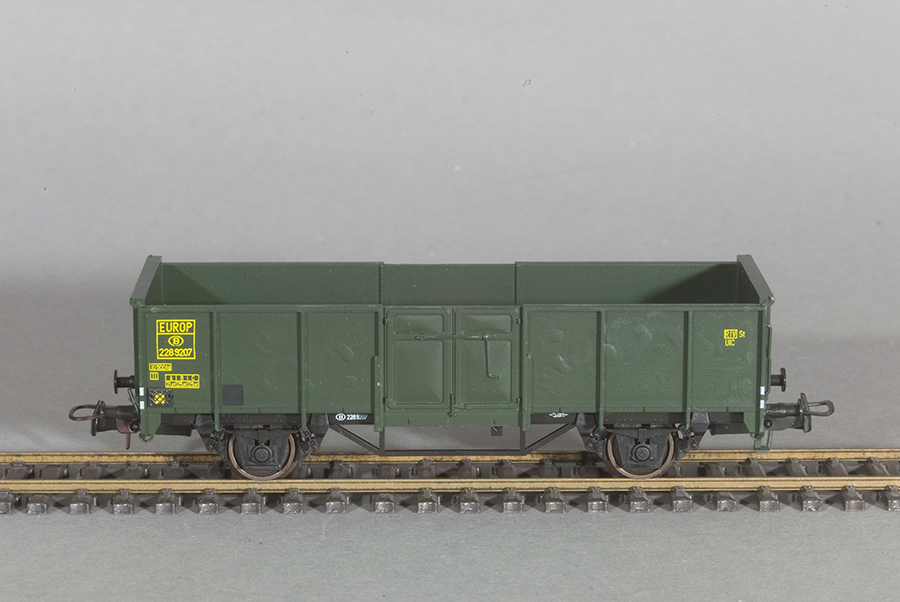L5870031