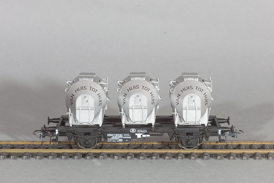 L5870041