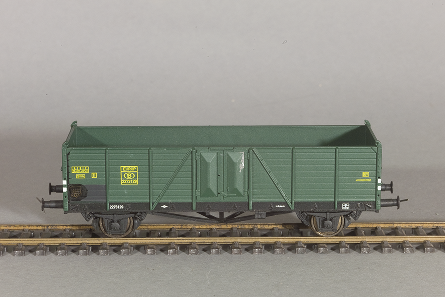 L5870057