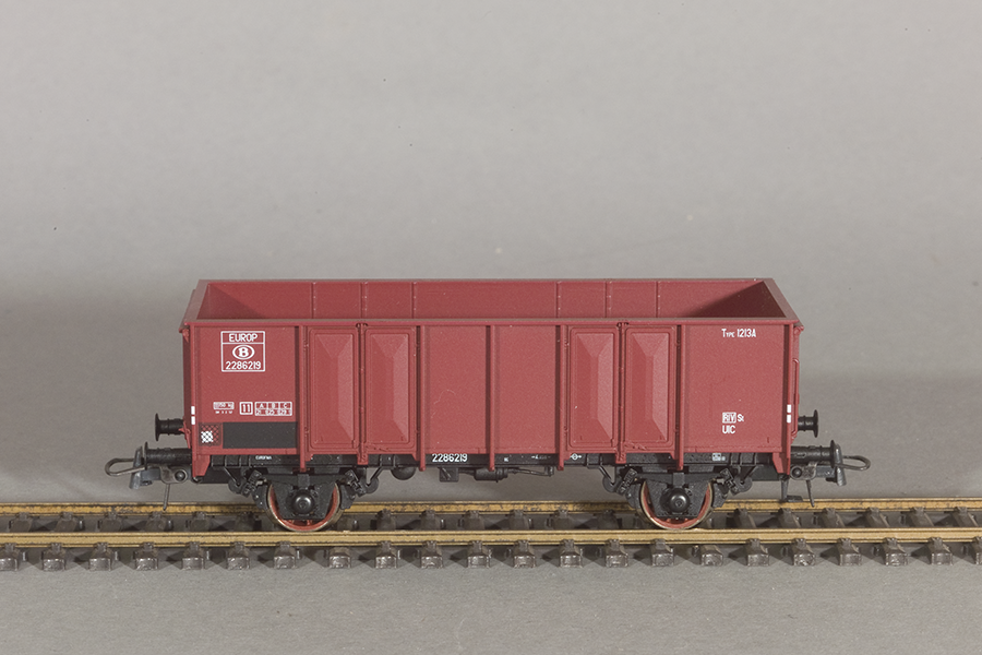 L5870077