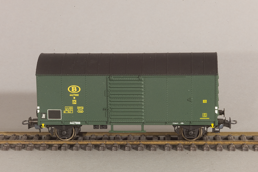 L9921505