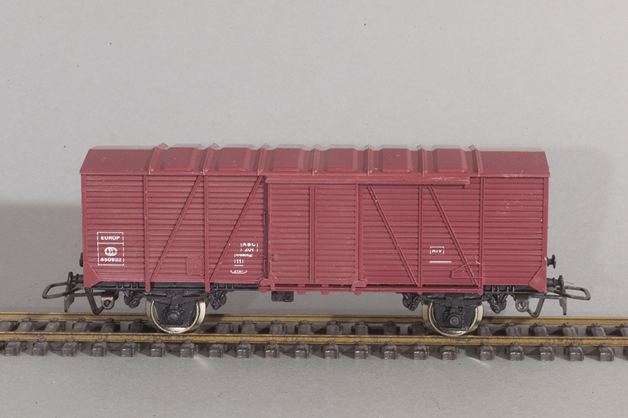 L9921536