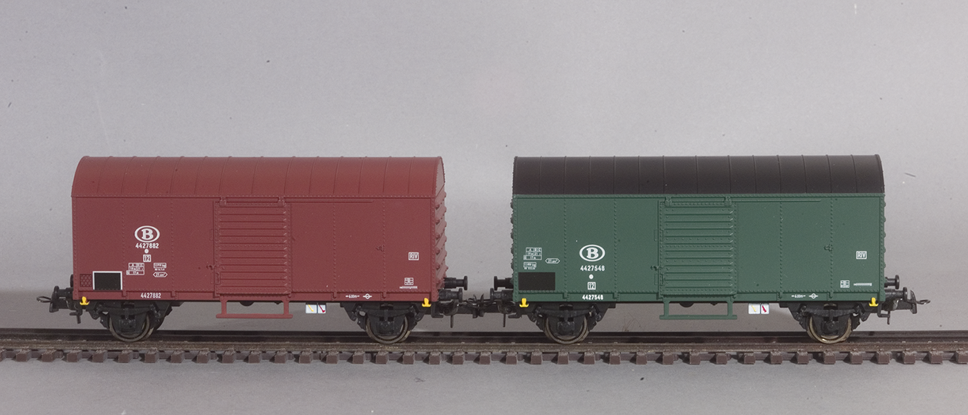 L9970034L