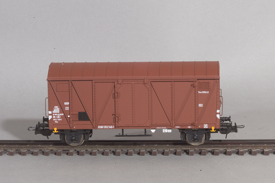 L9970075