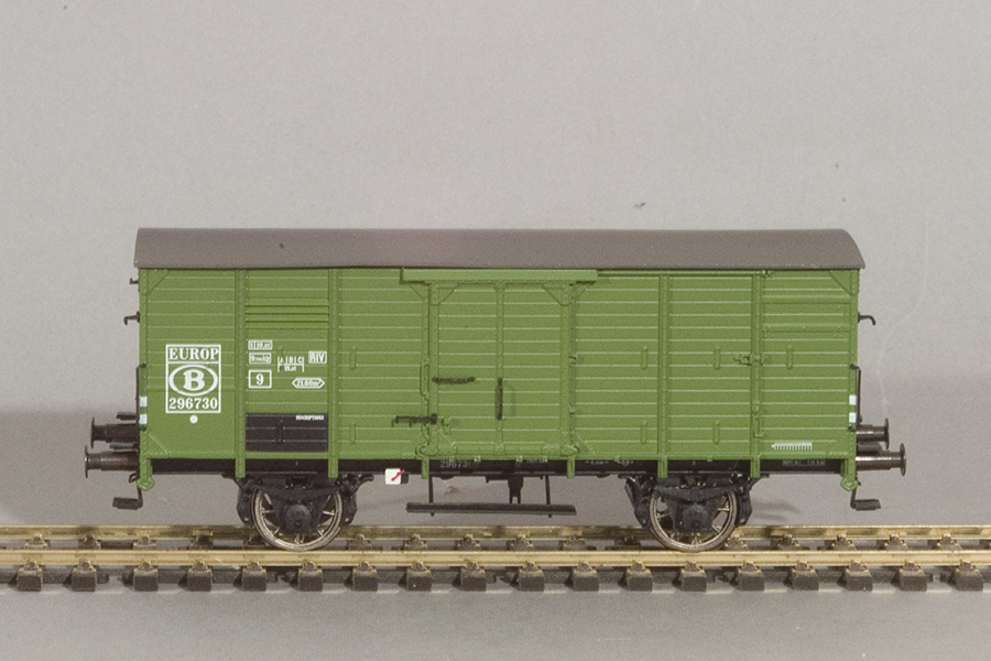 L9980328