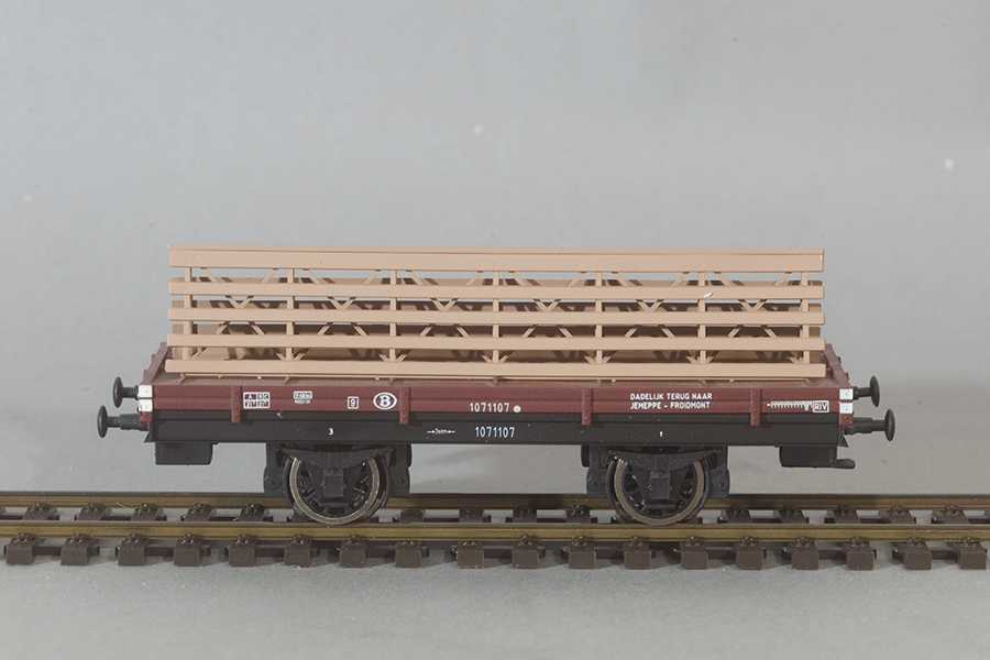 L9980579