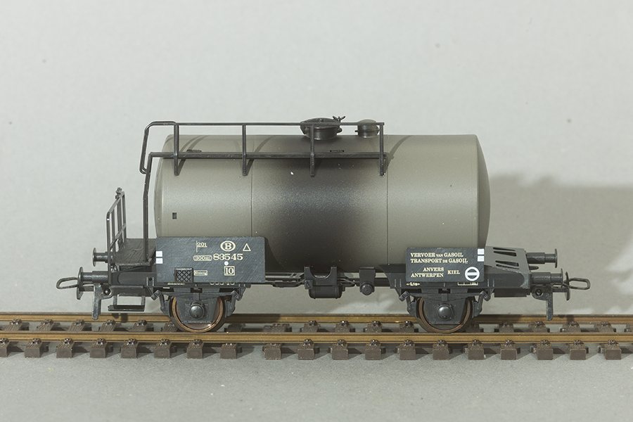 L9981731
