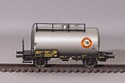 L3006735