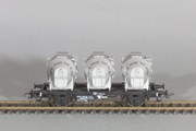 L5870041