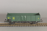 L5870057