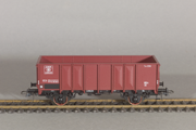 L5870077