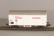 L9921504