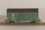 L9921505
