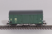 L9922041