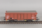 L9930417