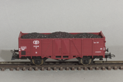 L9940173