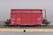 L9960222