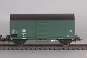 L9970034