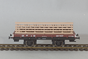 L9980579