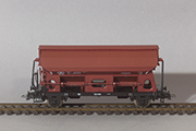 L9981355