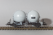 L9981357