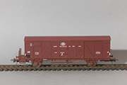 L9981359