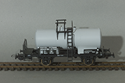 L9981701