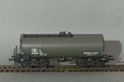 L9981702
