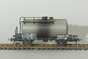 L9981731