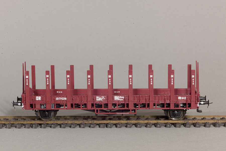 L1000725