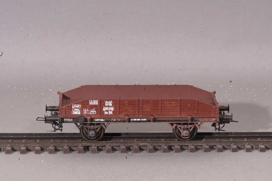 L3006559