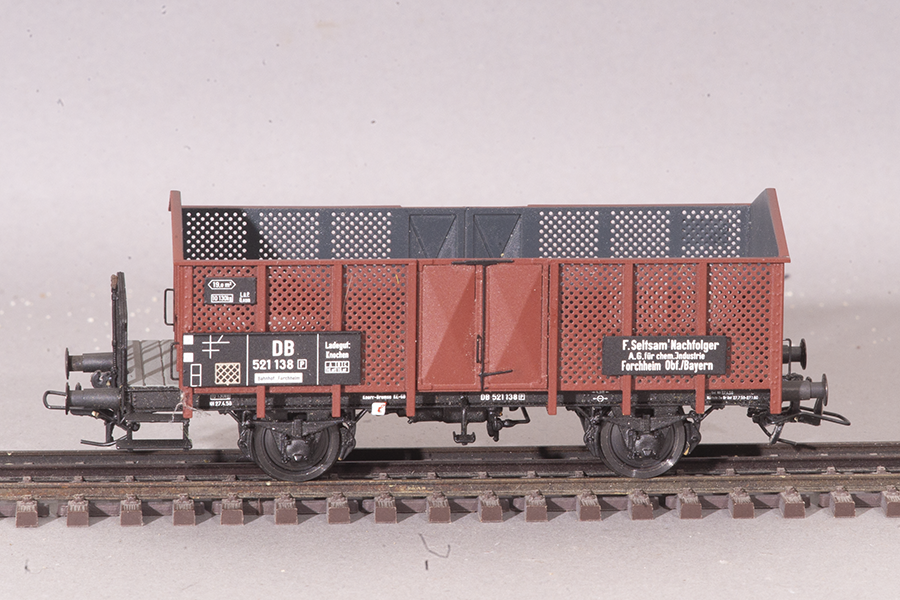 L3006565