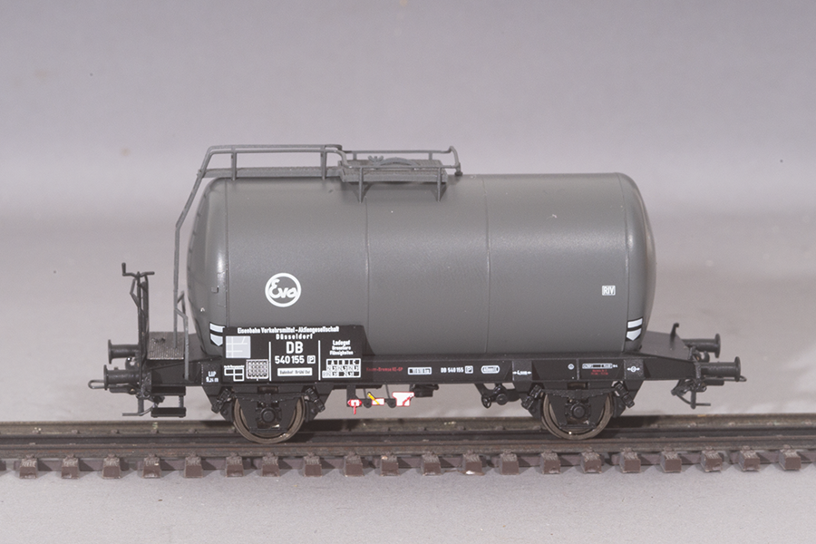 L3006842