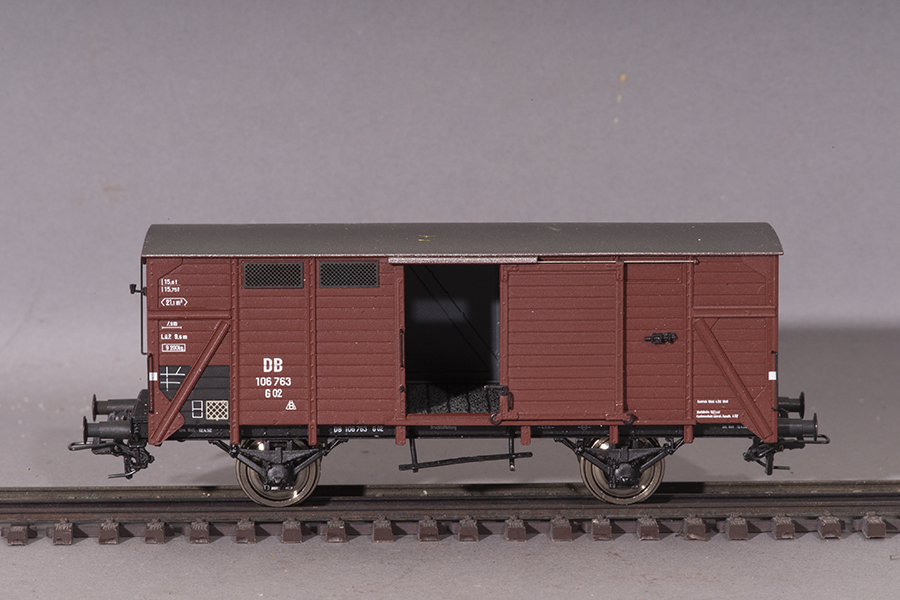 L3006928