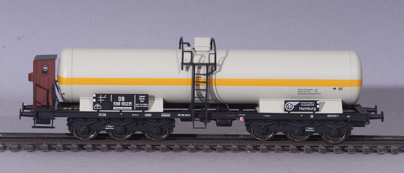 L3007188L