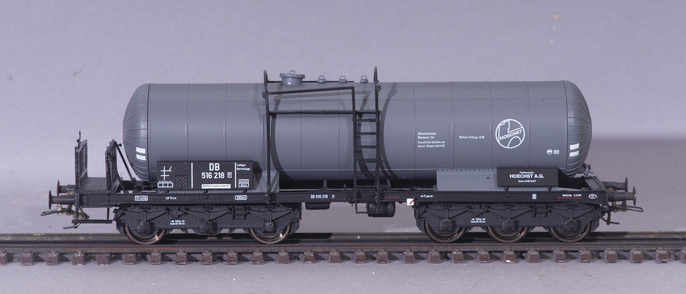 L3007198L