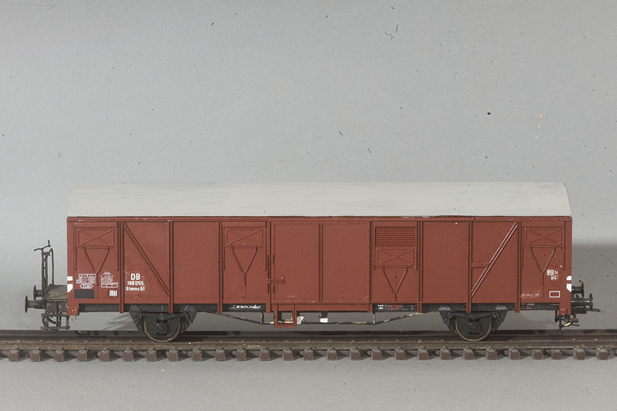 L9982040