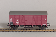 L1000728
