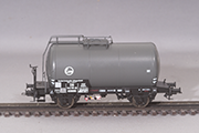 L3006842