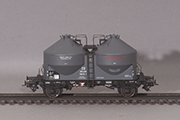 L3006858