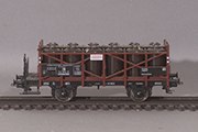 L3006859
