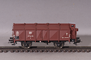 L3006925